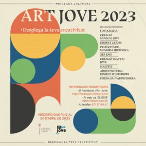 AJ 2023 PROGRAMA