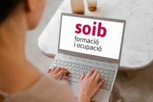 SOIB portada 2