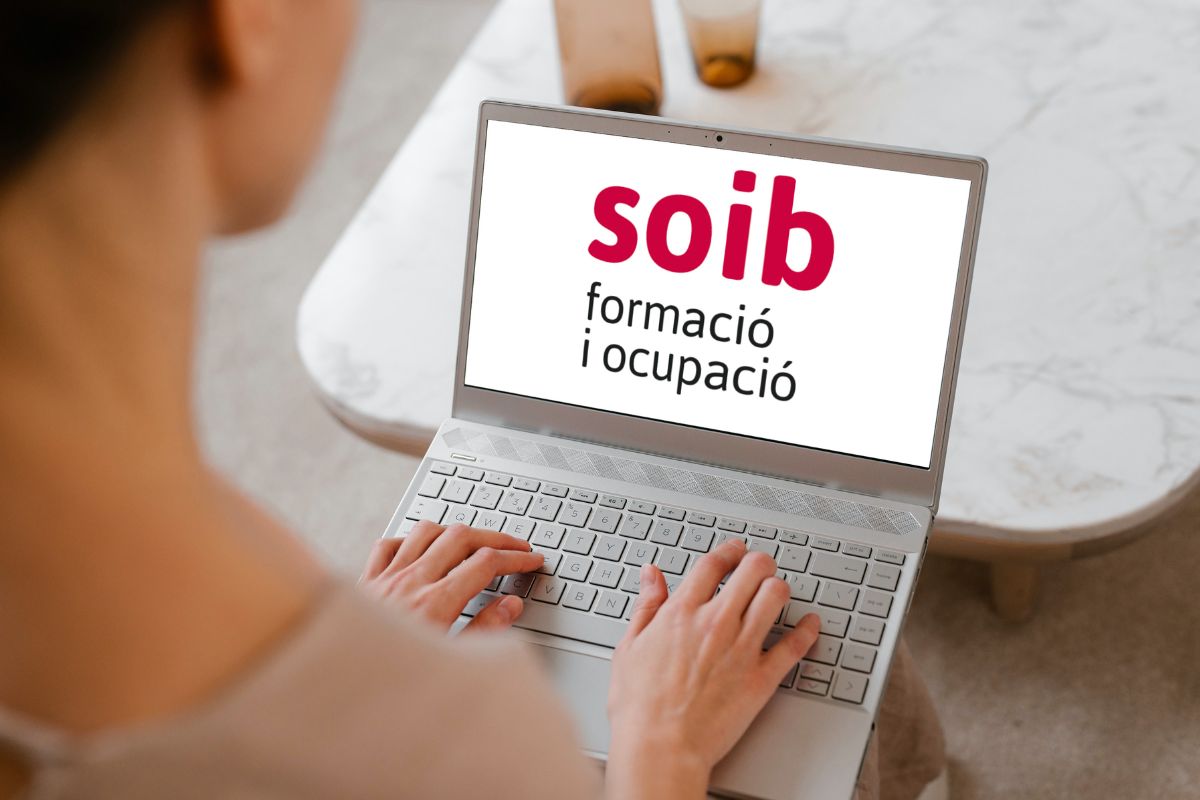 SOIB portada 2