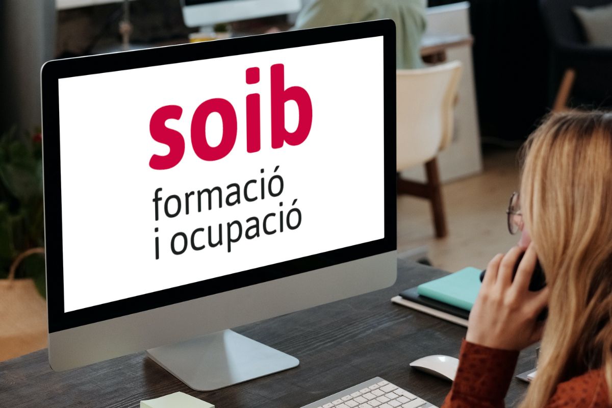 SOIB portada 3
