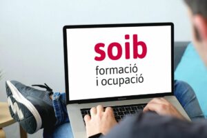 soib