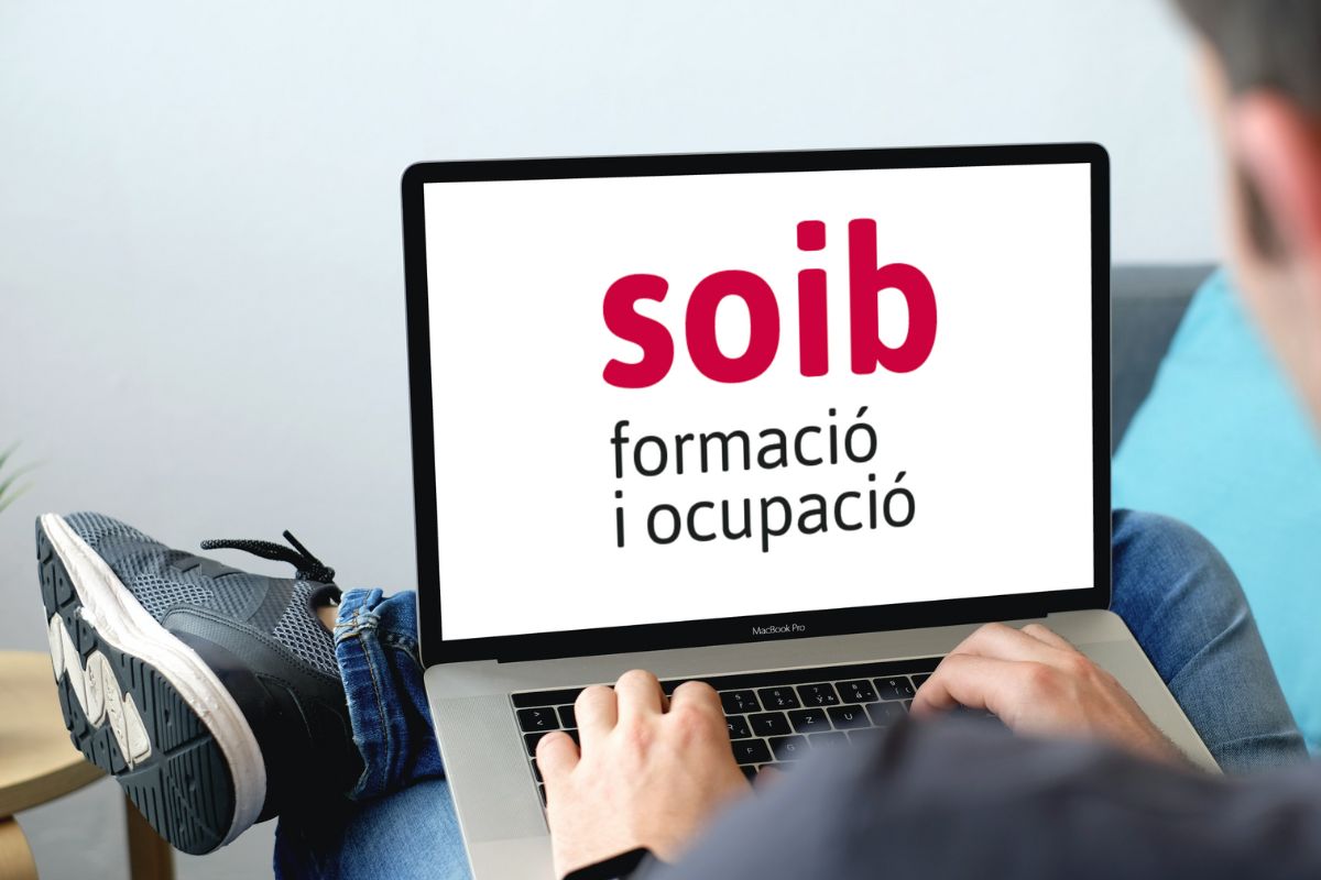 soib