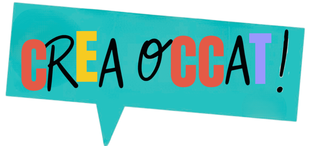 CREAOCCAT